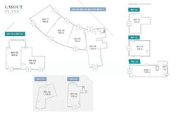 The Venue Shoppes (D13), Retail #636741451